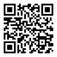 Download Millions Mapped