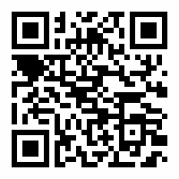 Download Millions Mapped