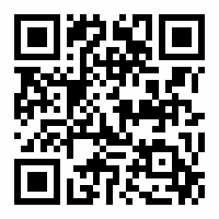 Download Millions Mapped