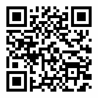 Download Millions Mapped