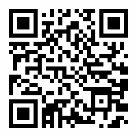 Download Millions Mapped