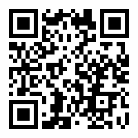 Download Millions Mapped