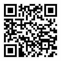 Download Millions Mapped