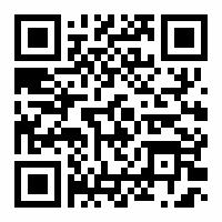 Download Millions Mapped
