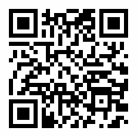 Download Millions Mapped