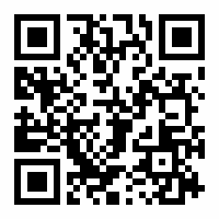 Download Millions Mapped