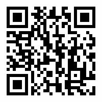 Download Millions Mapped