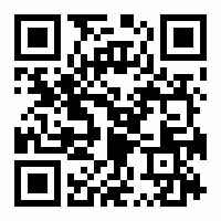 Download Millions Mapped