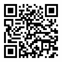 Download Millions Mapped