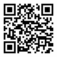 Download Millions Mapped