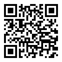 Download Millions Mapped