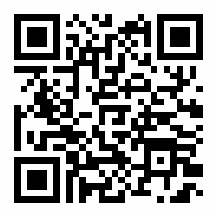 Download Millions Mapped