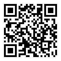Download Millions Mapped
