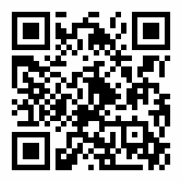 Download Millions Mapped