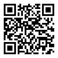 Download Millions Mapped