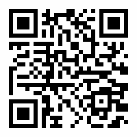 Download Millions Mapped