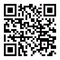 Download Millions Mapped