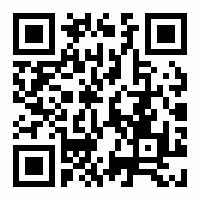 Download Millions Mapped