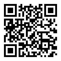 Download Millions Mapped