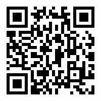 Download Millions Mapped