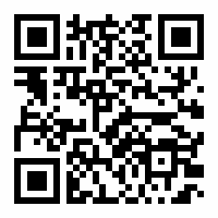 Download Millions Mapped