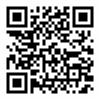 Download Millions Mapped