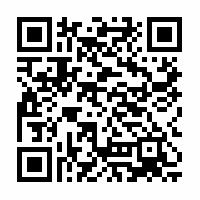 Download Millions Mapped