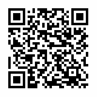 Download Millions Mapped