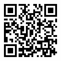Download Millions Mapped
