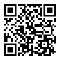 Download Millions Mapped