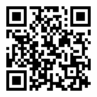 Download Millions Mapped