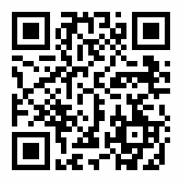 Download Millions Mapped