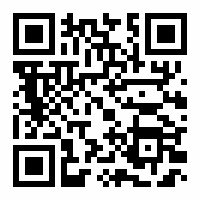 Download Millions Mapped