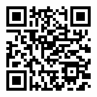 Download Millions Mapped