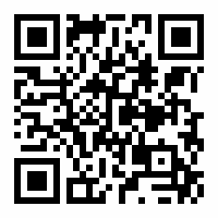 Download Millions Mapped