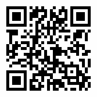 Download Millions Mapped