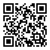 Download Millions Mapped