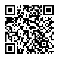 Download Millions Mapped