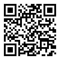 Download Millions Mapped