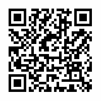 Download Millions Mapped