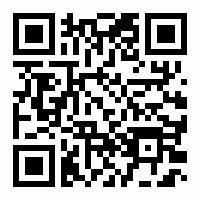 Download Millions Mapped