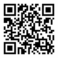 Download Millions Mapped