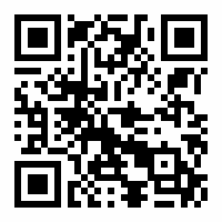 Download Millions Mapped