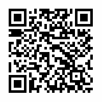 Download Millions Mapped