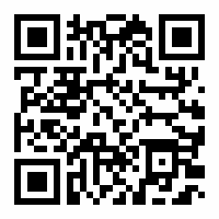 Download Millions Mapped