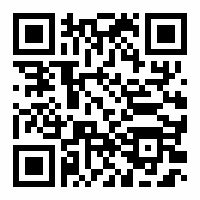 Download Millions Mapped