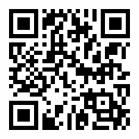 Download Millions Mapped