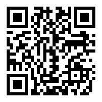 Download Millions Mapped