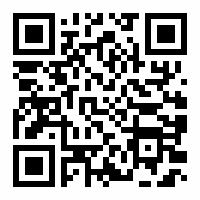 Download Millions Mapped