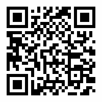 Download Millions Mapped